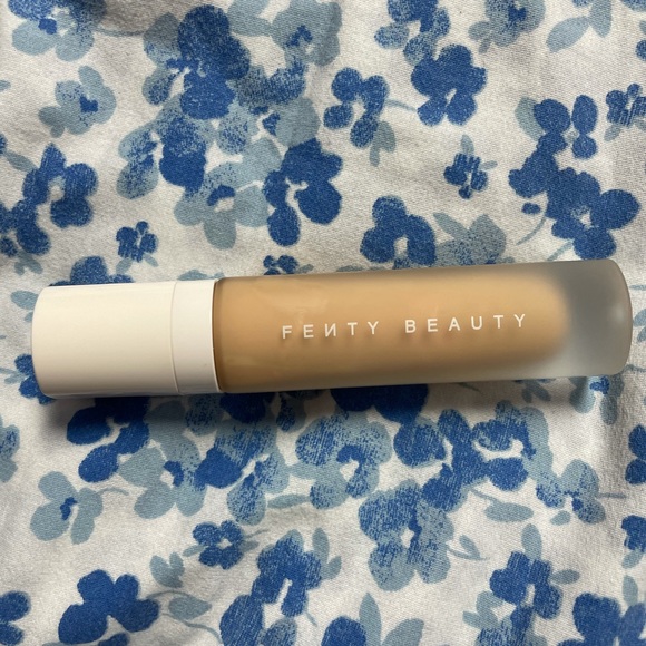 Fenty Beauty Other - FENTY Beauty